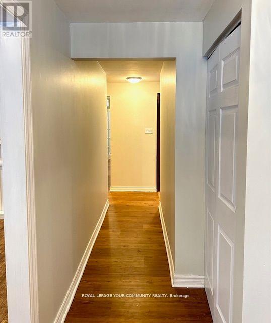 93 Hill Drive, Aurora, Ontario L4G 3A9 - Photo 10 - N12480052