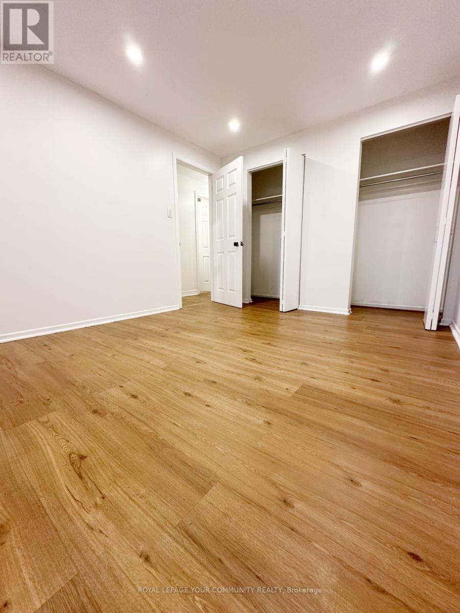 93 Hill Drive, Aurora, Ontario  L4G 3A9 - Photo 16 - N12480052