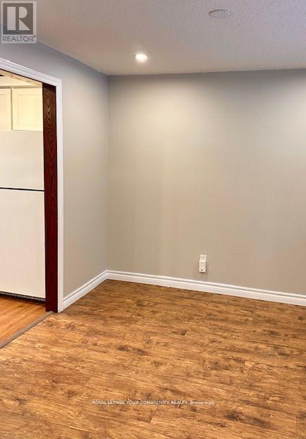 93 Hill Drive, Aurora, Ontario L4G 3A9 - Photo 12 - N12480052