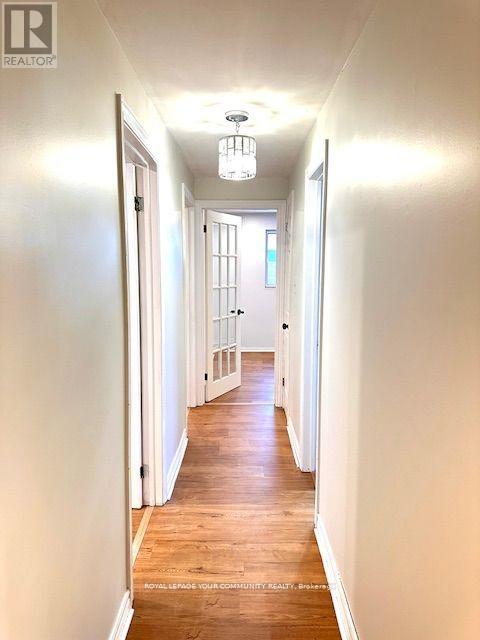 93 Hill Drive, Aurora, Ontario L4G 3A9 - Photo 3 - N12480052