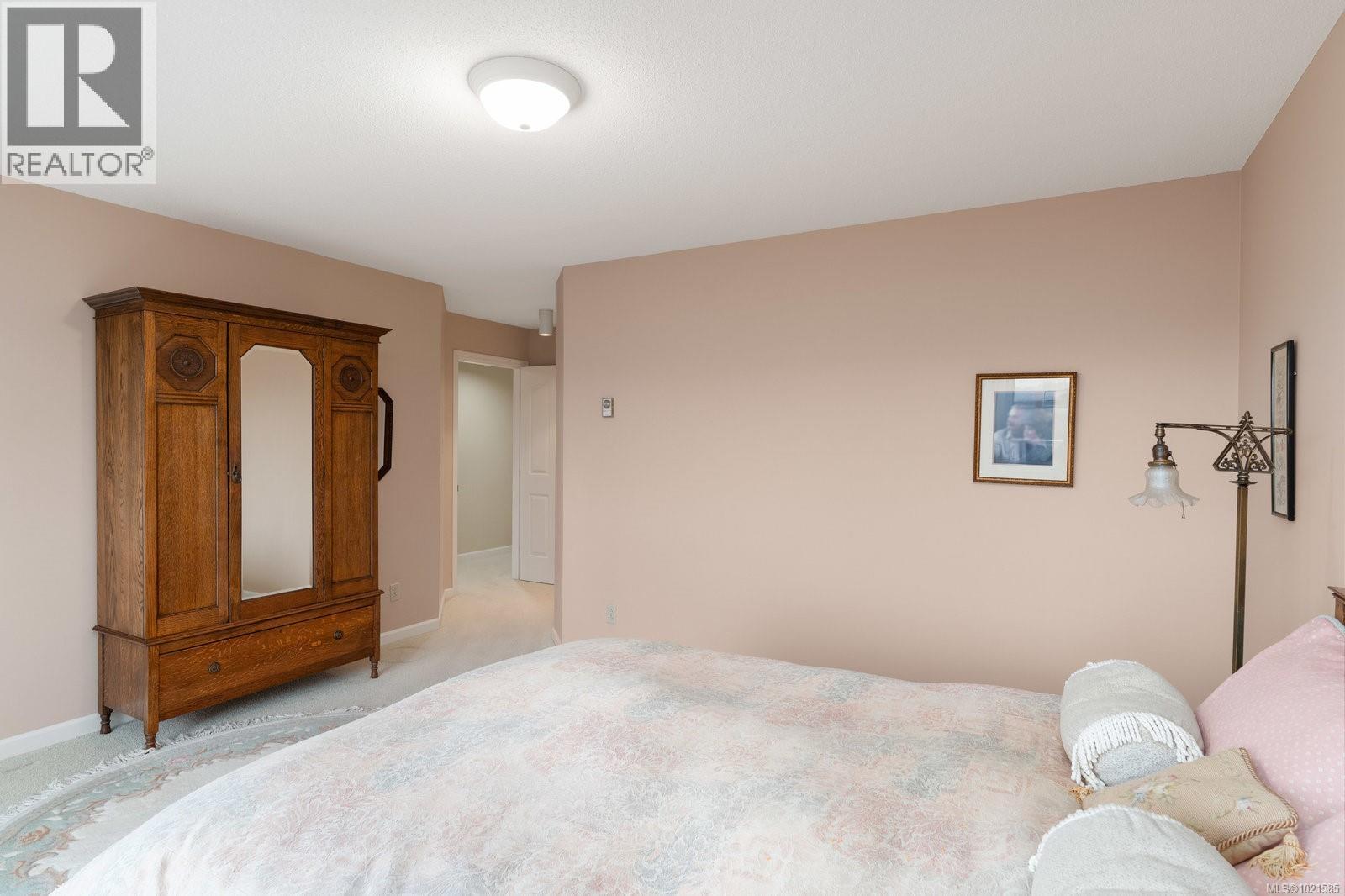 5 1356 Slater St, Saanich, British Columbia  V8X 2P9 - Photo 14 - 1021585