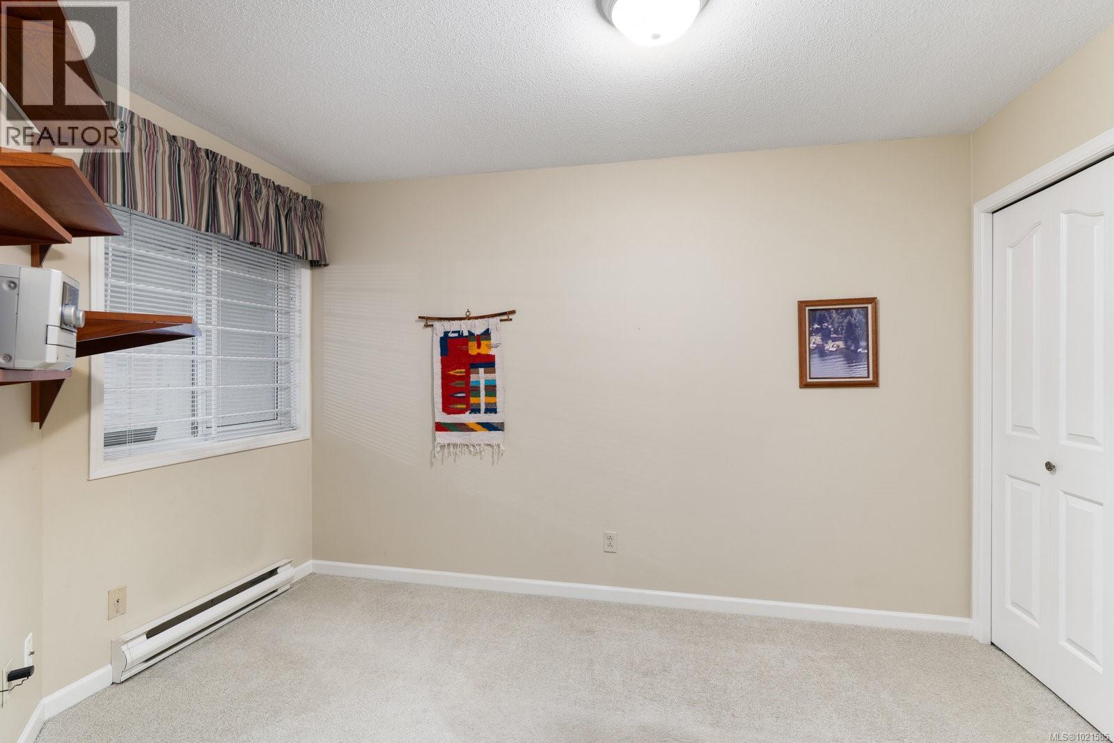 5 1356 Slater St, Saanich, British Columbia  V8X 2P9 - Photo 17 - 1021585