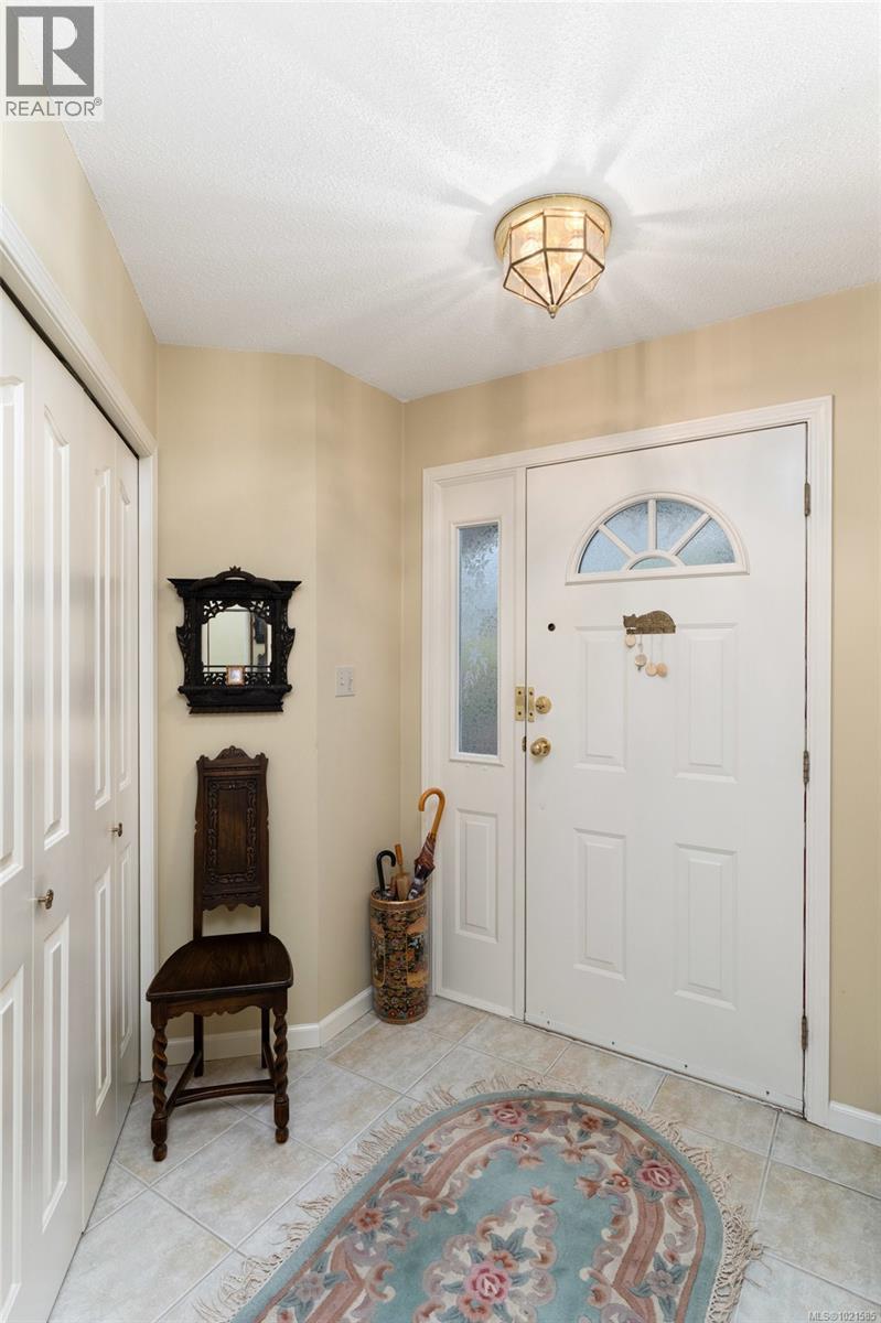 5 1356 Slater St, Saanich, British Columbia  V8X 2P9 - Photo 21 - 1021585