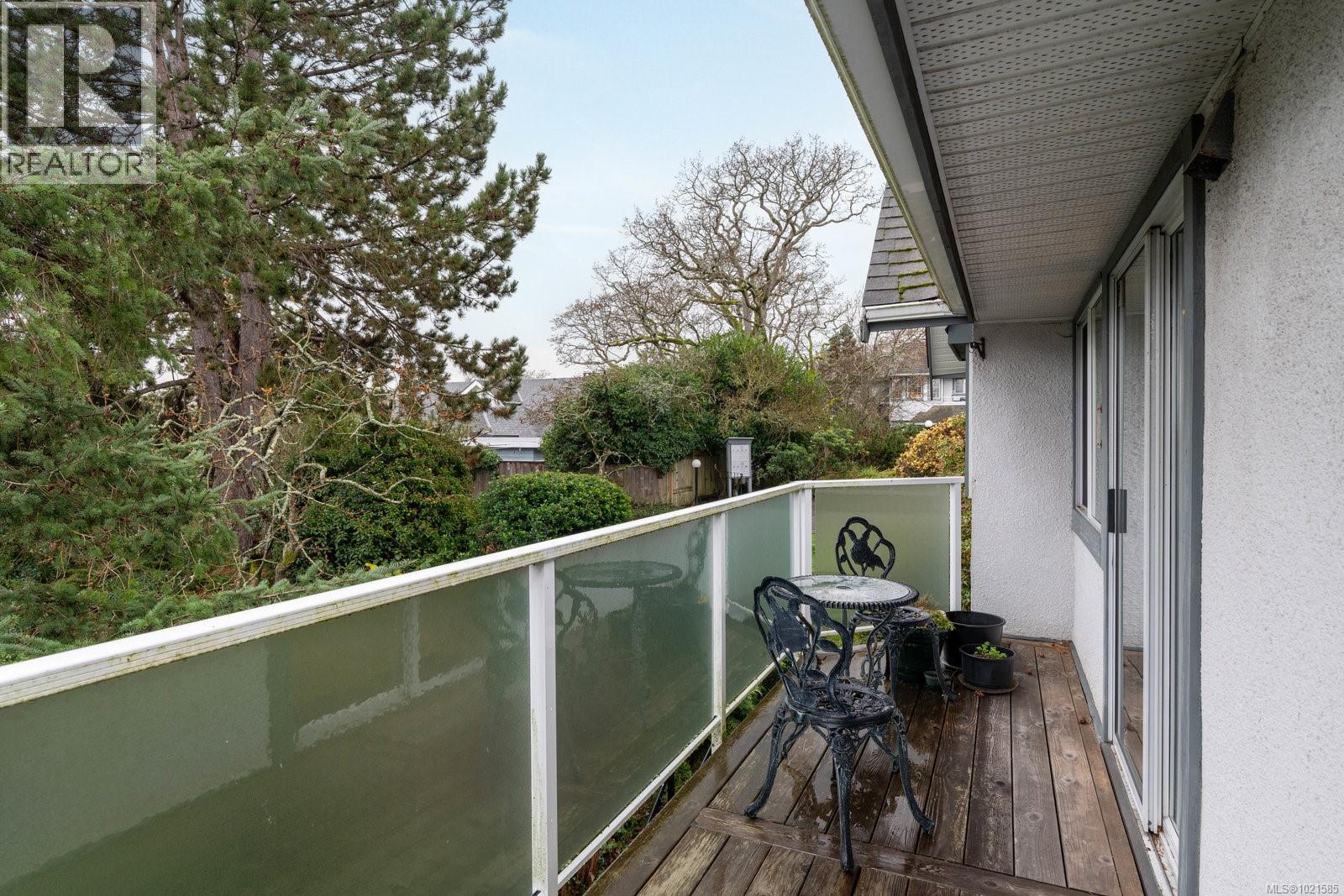 5 1356 Slater St, Saanich, British Columbia  V8X 2P9 - Photo 25 - 1021585