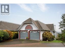 5 1356 Slater St Maplewood