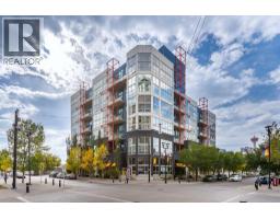 510, 535 8 Avenue SE Downtown East Village