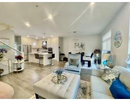 <div class="price">$1,168,900</div> 17 20261 72b Avenue, Langley<br><div style="margin-bottom:8px;"><small>Metro Edge Realty</small></div><div class='bed_bath'>4 Bed | 4 Bath</div>