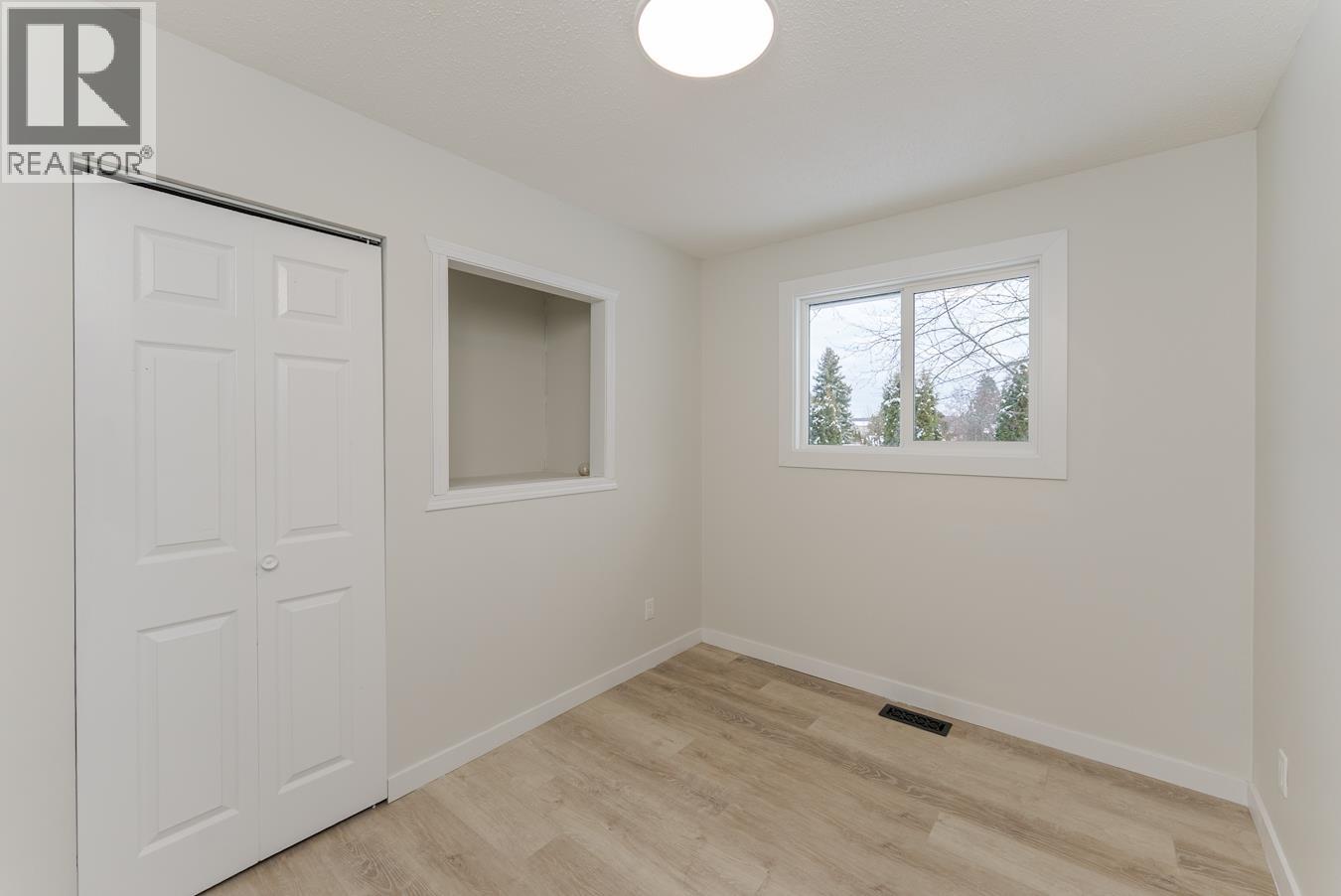 2988 Andres Road, Prince George, British Columbia  V2N 5E5 - Photo 10 - R3072158