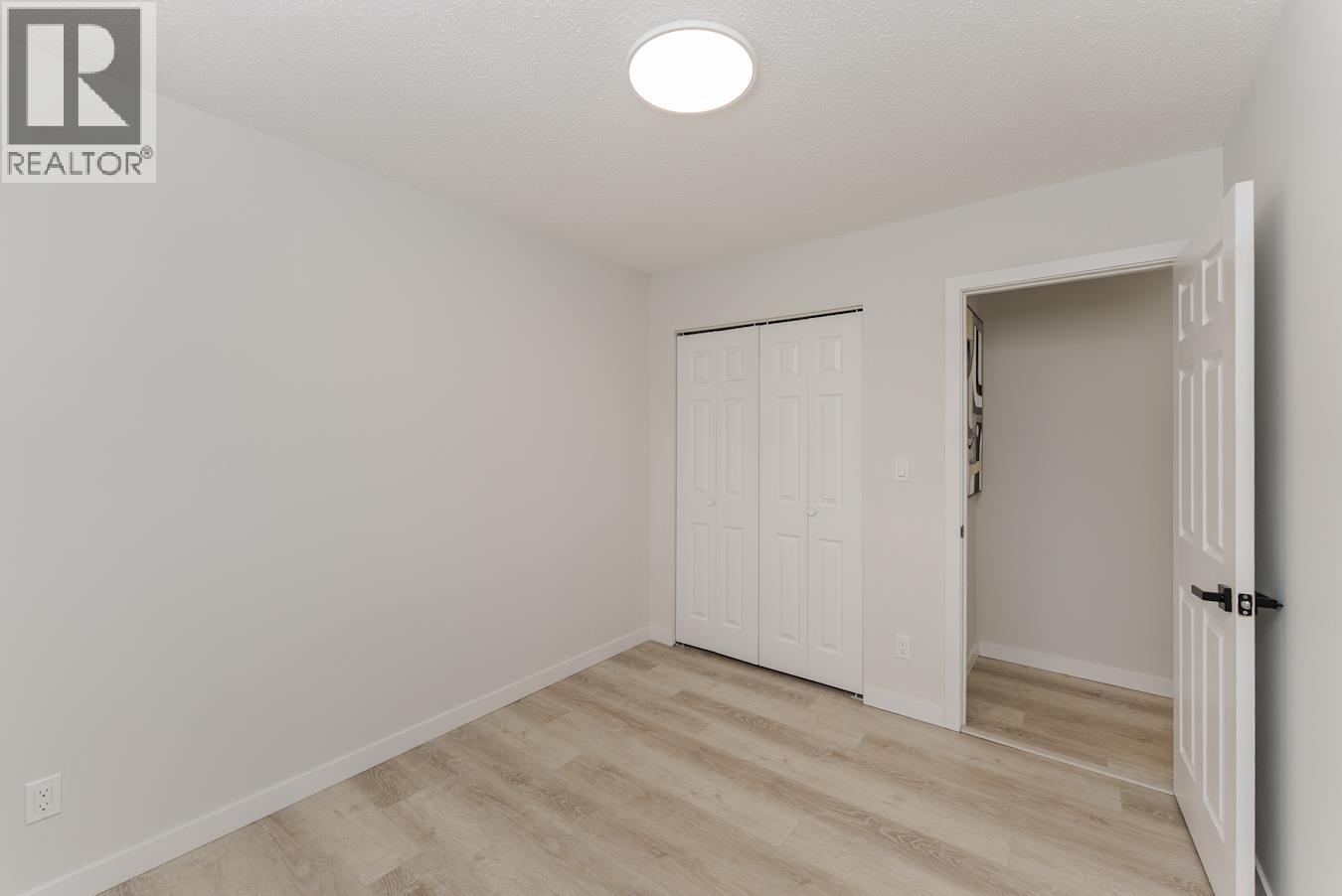 2988 Andres Road, Prince George, British Columbia  V2N 5E5 - Photo 15 - R3072158