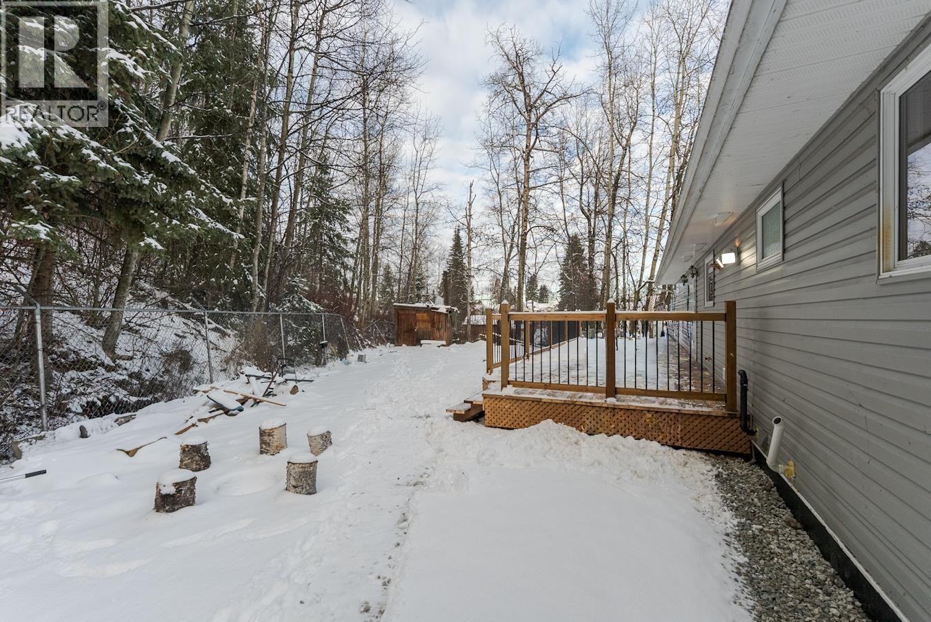 2988 Andres Road, Prince George, British Columbia  V2N 5E5 - Photo 19 - R3072158