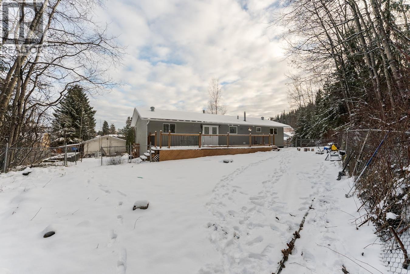 2988 Andres Road, Prince George, British Columbia  V2N 5E5 - Photo 21 - R3072158