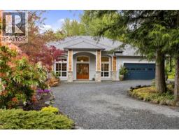 7190 Hase Pl Woodland Acres