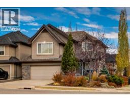 227 Tuscany Glen Park NW Tuscany