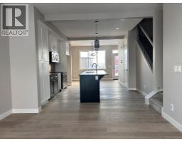 33 Sora Gate SE Hotchkiss