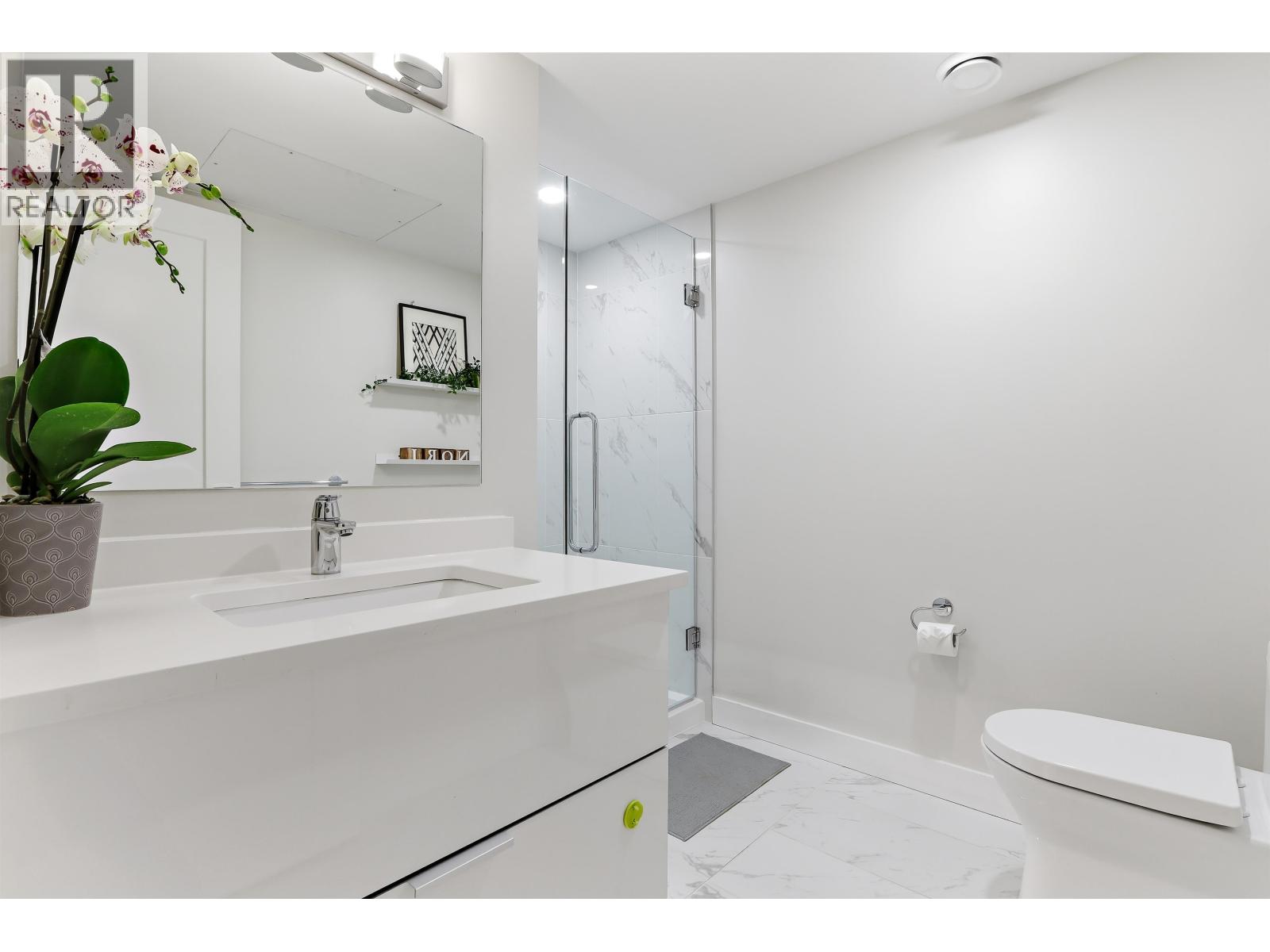 2126 St Johns Street Street, Port Moody, British Columbia  V3H 0J5 - Photo 14 - R3071971