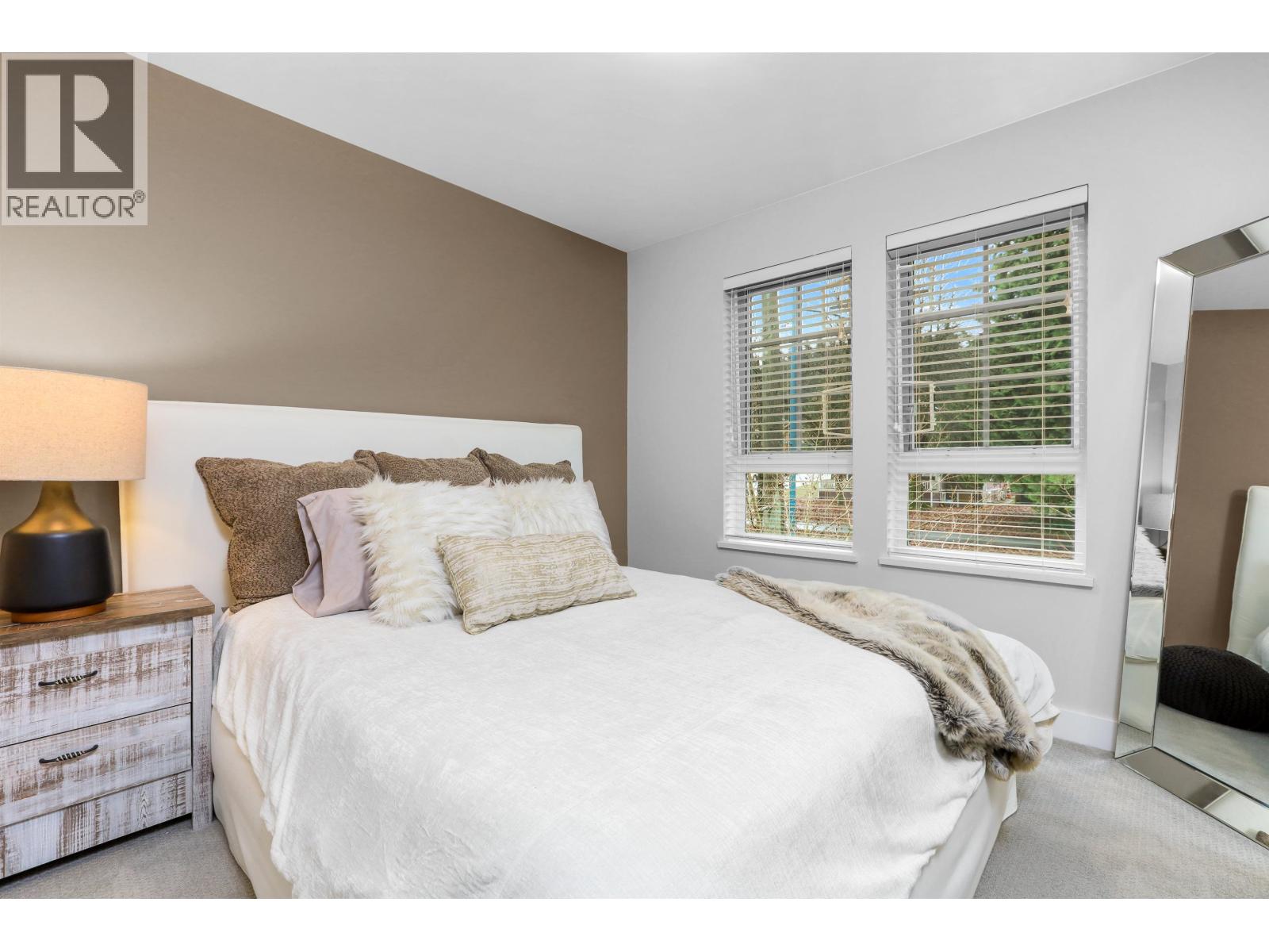 2126 St Johns Street Street, Port Moody, British Columbia  V3H 0J5 - Photo 11 - R3071971