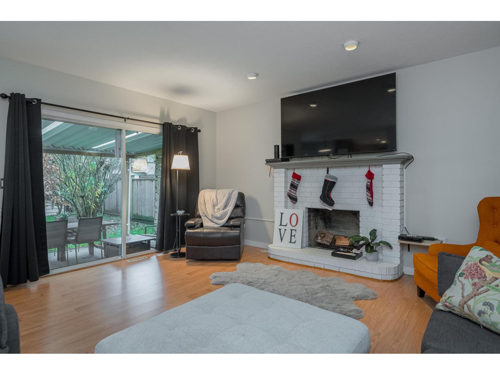 18586 62 Avenue, Surrey, British Columbia  V3S 7R1 - Photo 17 - R3072004