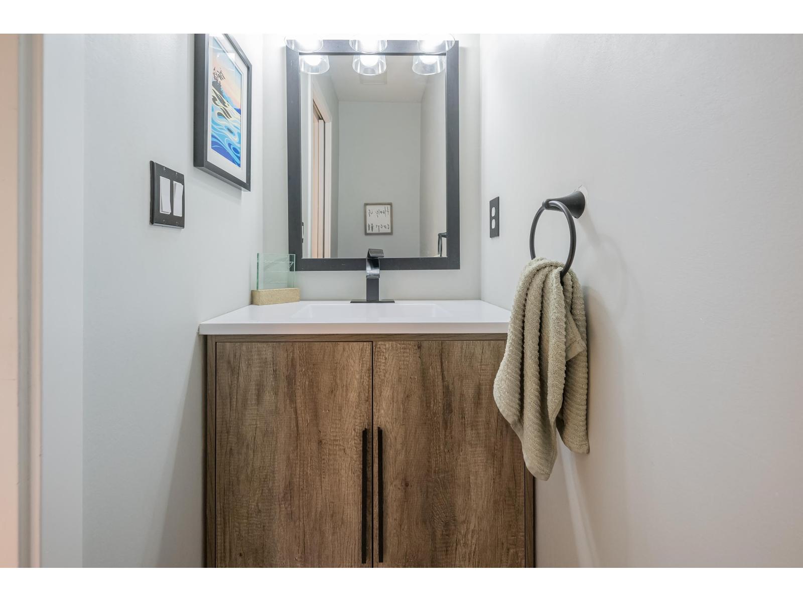 18586 62 Avenue, Surrey, British Columbia  V3S 7R1 - Photo 19 - R3072004