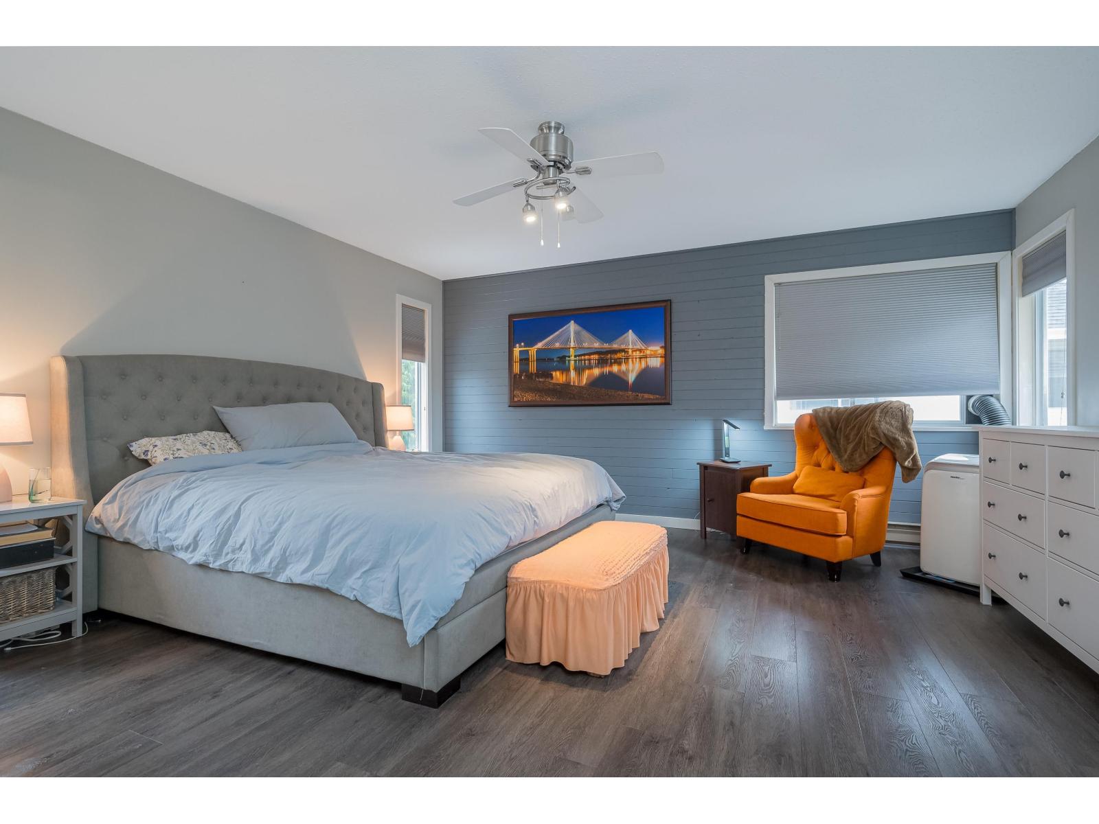 18586 62 Avenue, Surrey, British Columbia  V3S 7R1 - Photo 24 - R3072004