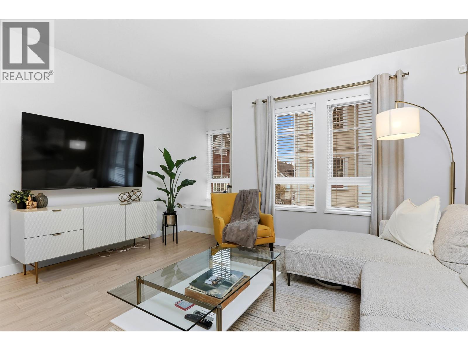 2126 St Johns Street Street, Port Moody, British Columbia  V3H 0J5 - Photo 8 - R3071971