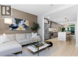 <div class="price">$989,000</div> 2126 St Johns Street Street, Port Moody<br><div style="margin-bottom:8px;"><small>Royal LePage Sterling Realty</small></div><div class='bed_bath'>3 Bed | 2 Bath</div>