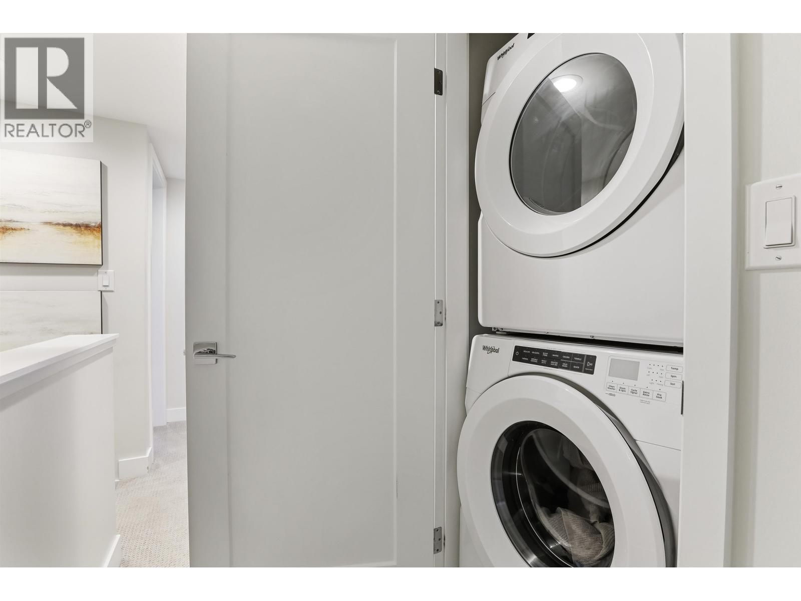 2126 St Johns Street Street, Port Moody, British Columbia  V3H 0J5 - Photo 21 - R3071971