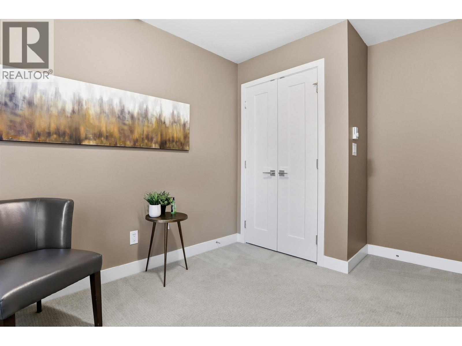 2126 St Johns Street Street, Port Moody, British Columbia  V3H 0J5 - Photo 16 - R3071971