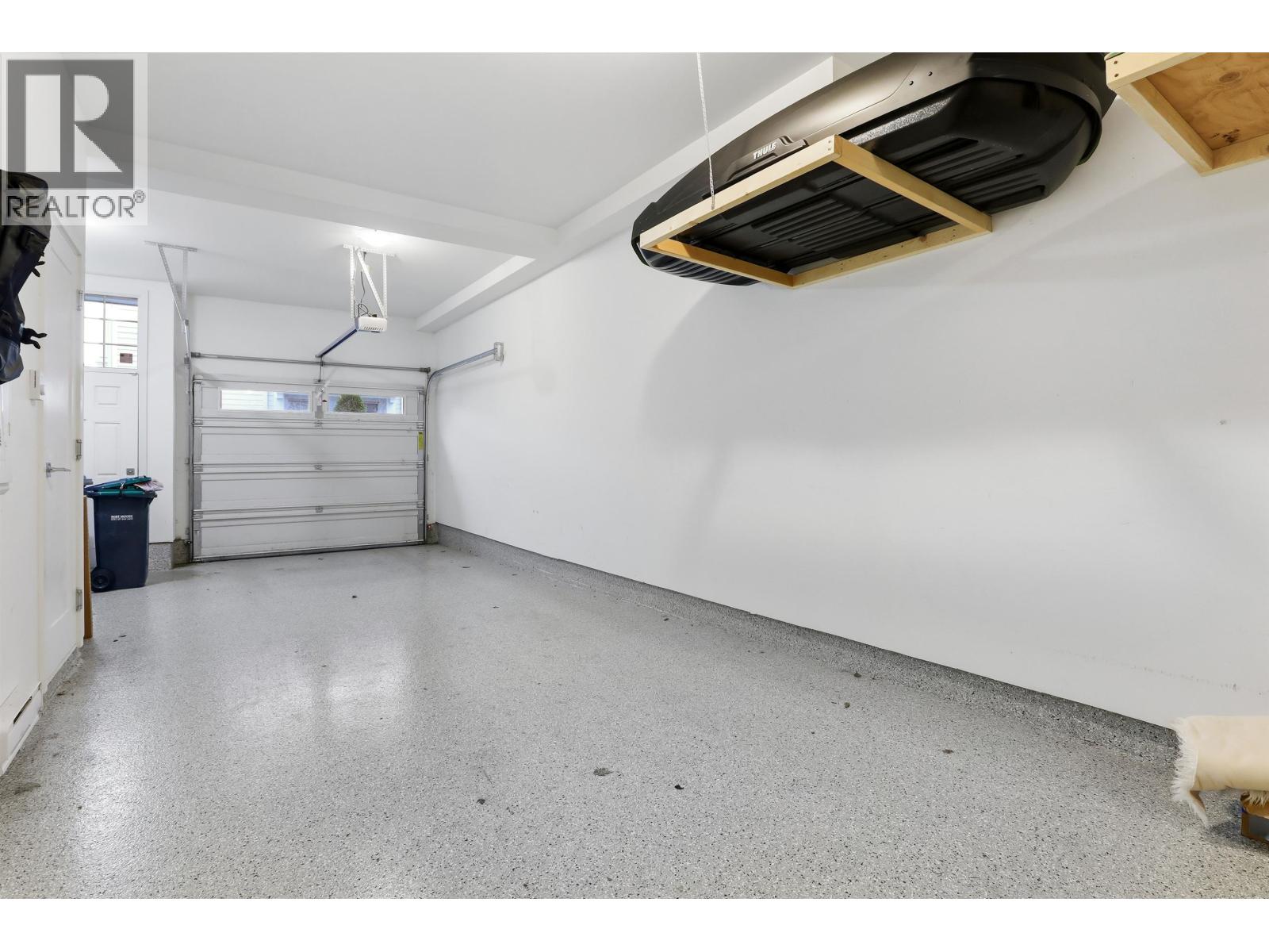 2126 St Johns Street Street, Port Moody, British Columbia  V3H 0J5 - Photo 22 - R3071971