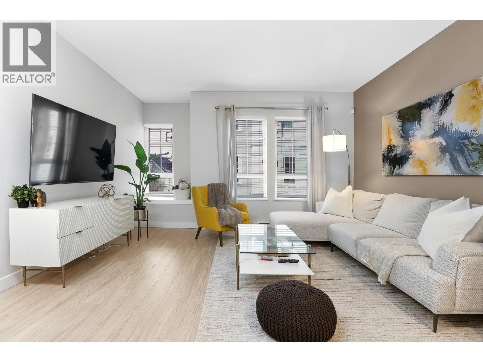 2126 St Johns Street Street, Port Moody, British Columbia  V3H 0J5 - Photo 20 - R3071971