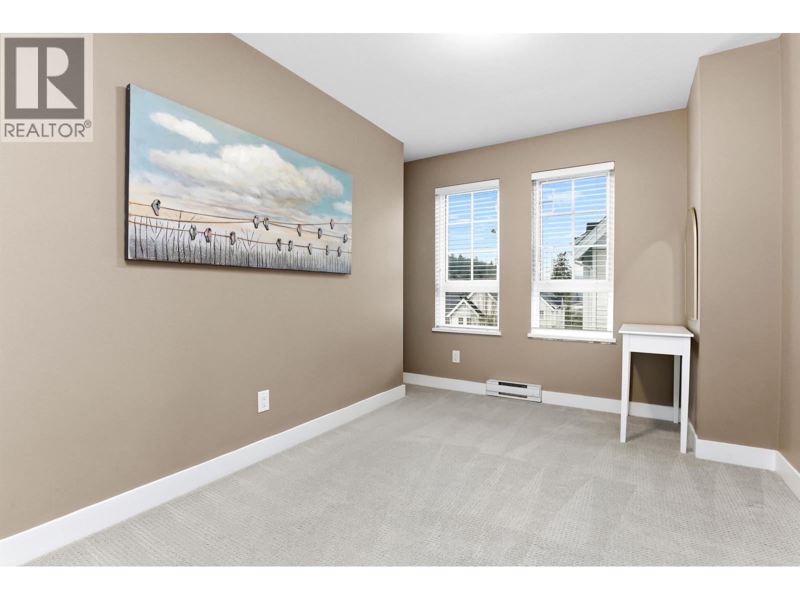 2126 St Johns Street Street, Port Moody, British Columbia  V3H 0J5 - Photo 17 - R3071971