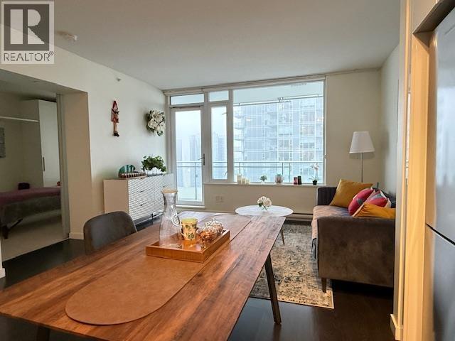 3503 6333 Silver Avenue, Burnaby, British Columbia  V5H 0C3 - Photo 2 - R3071646