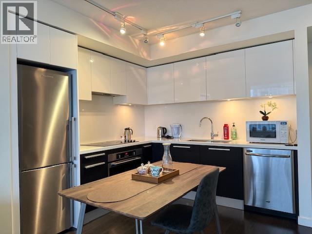 3503 6333 Silver Avenue, Burnaby, British Columbia  V5H 0C3 - Photo 4 - R3071646