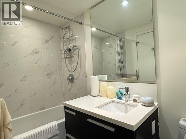 3503 6333 Silver Avenue, Burnaby, British Columbia  V5H 0C3 - Photo 5 - R3071646