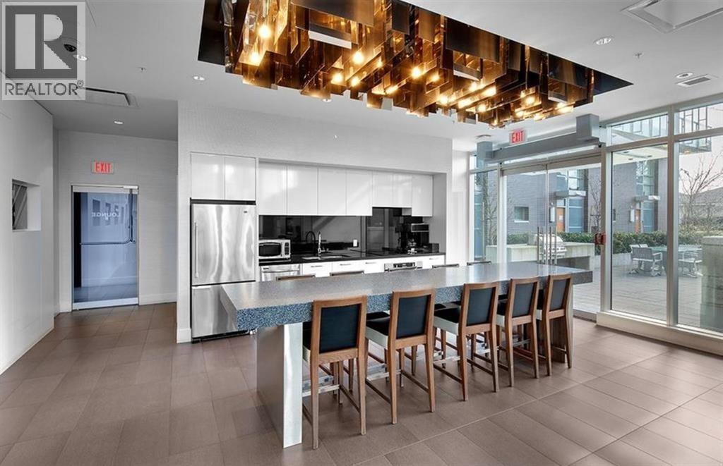 3503 6333 Silver Avenue, Burnaby, British Columbia  V5H 0C3 - Photo 15 - R3071646