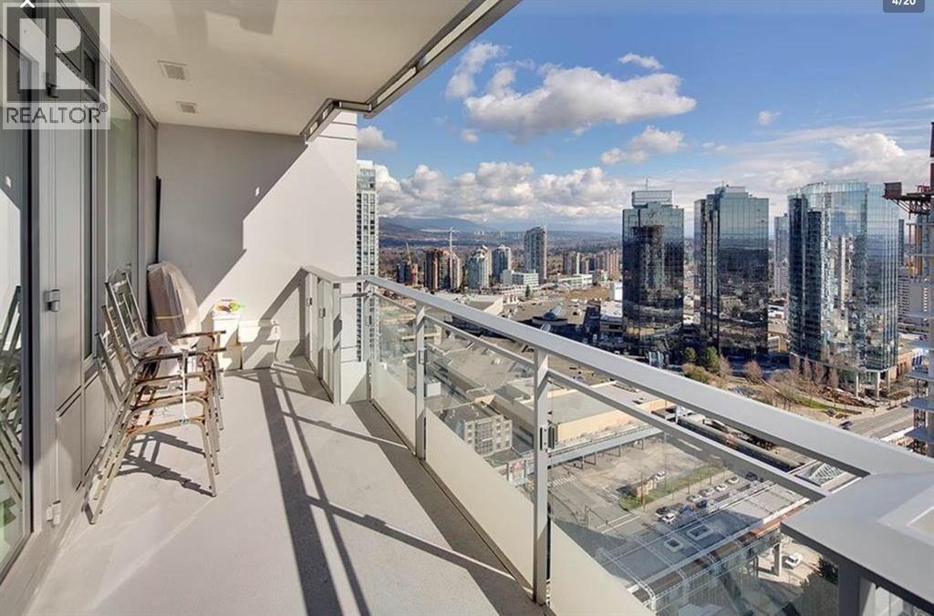 3503 6333 Silver Avenue, Burnaby, British Columbia  V5H 0C3 - Photo 19 - R3071646