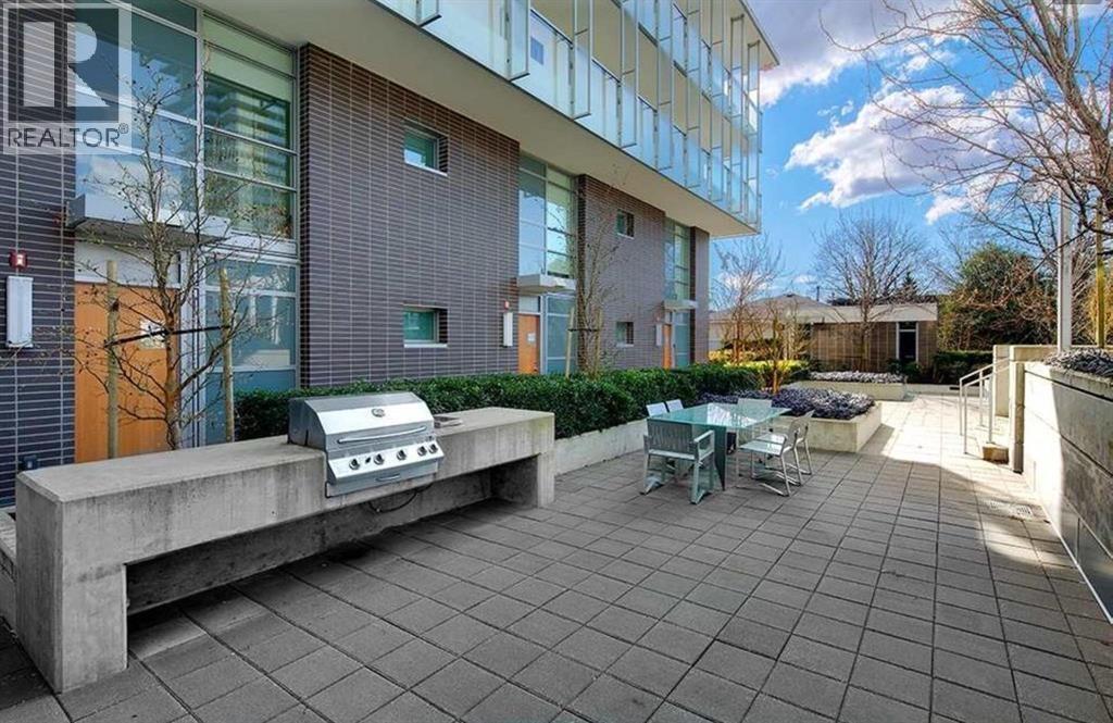 3503 6333 Silver Avenue, Burnaby, British Columbia  V5H 0C3 - Photo 20 - R3071646