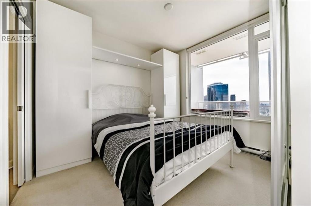 3503 6333 Silver Avenue, Burnaby, British Columbia  V5H 0C3 - Photo 7 - R3071646