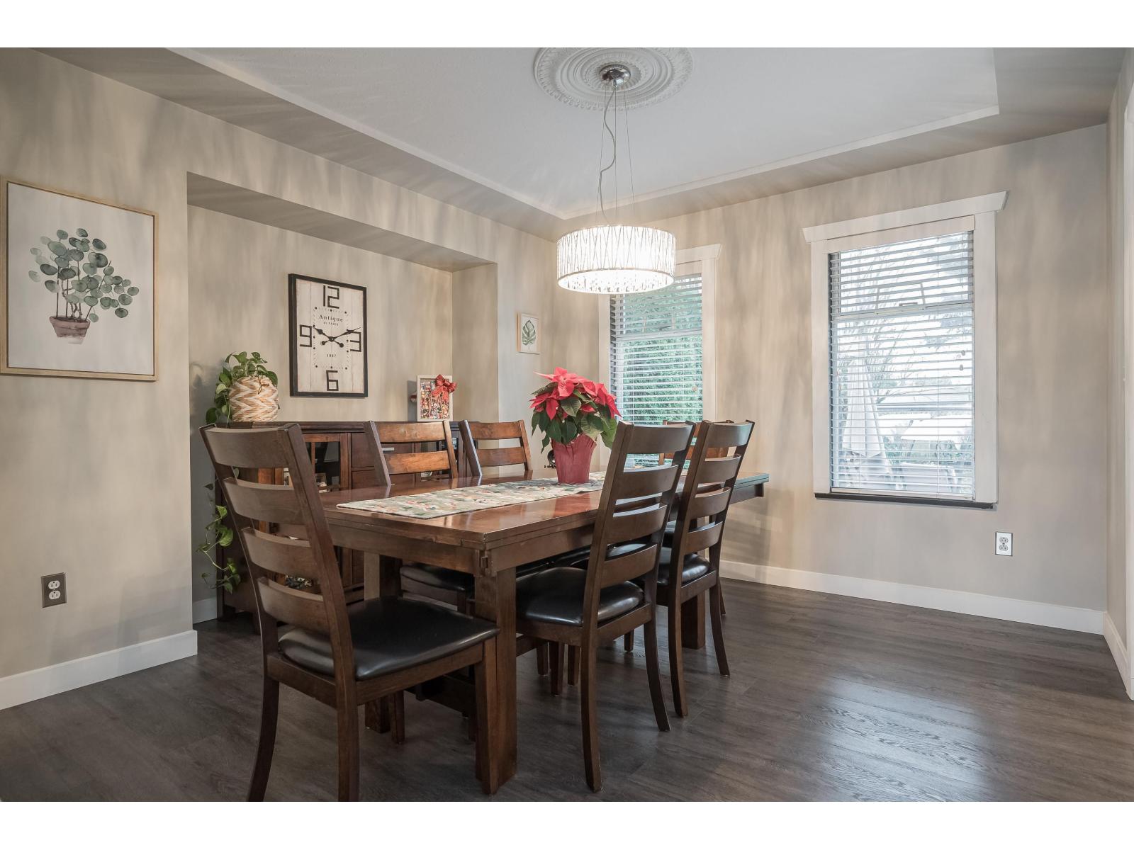 18586 62 Avenue, Surrey, British Columbia  V3S 7R1 - Photo 9 - R3072004