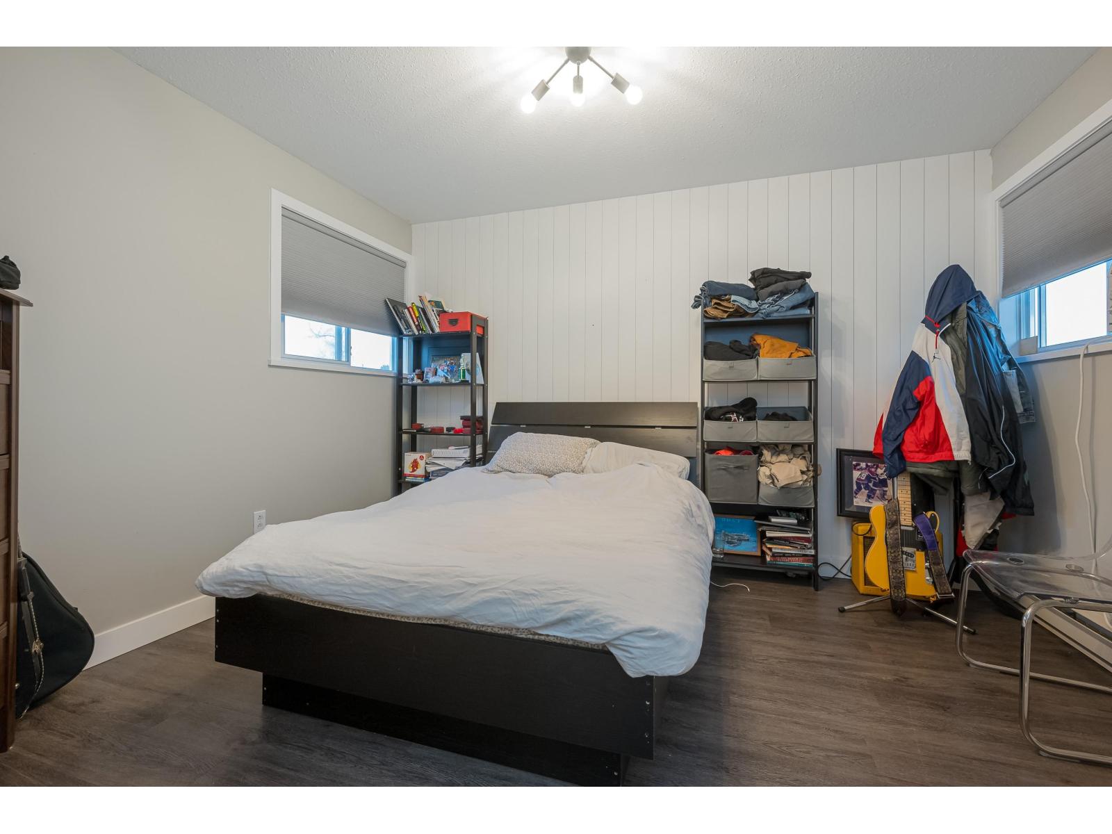 18586 62 Avenue, Surrey, British Columbia  V3S 7R1 - Photo 30 - R3072004