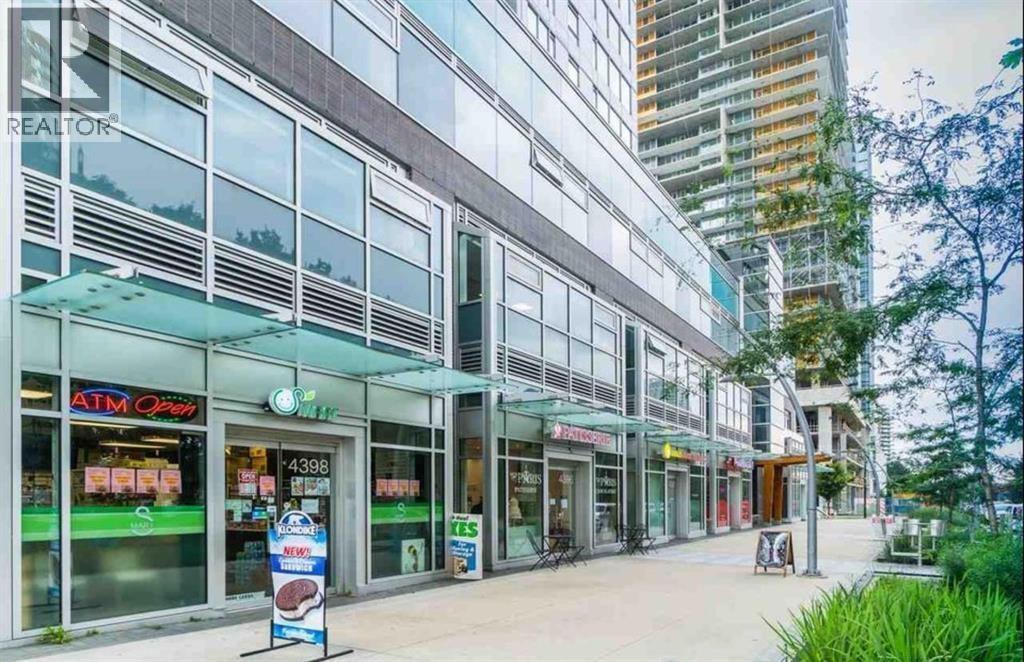 3503 6333 Silver Avenue, Burnaby, British Columbia  V5H 0C3 - Photo 12 - R3071646