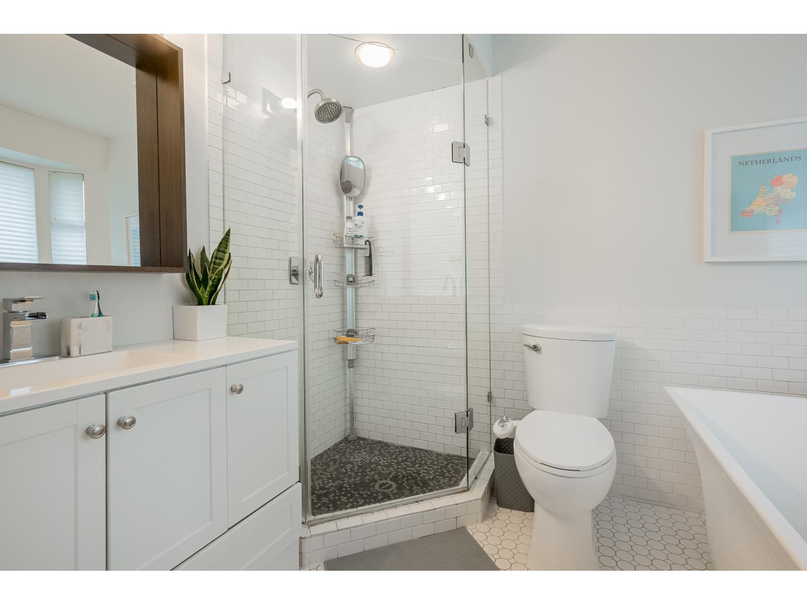 18586 62 Avenue, Surrey, British Columbia  V3S 7R1 - Photo 27 - R3072004