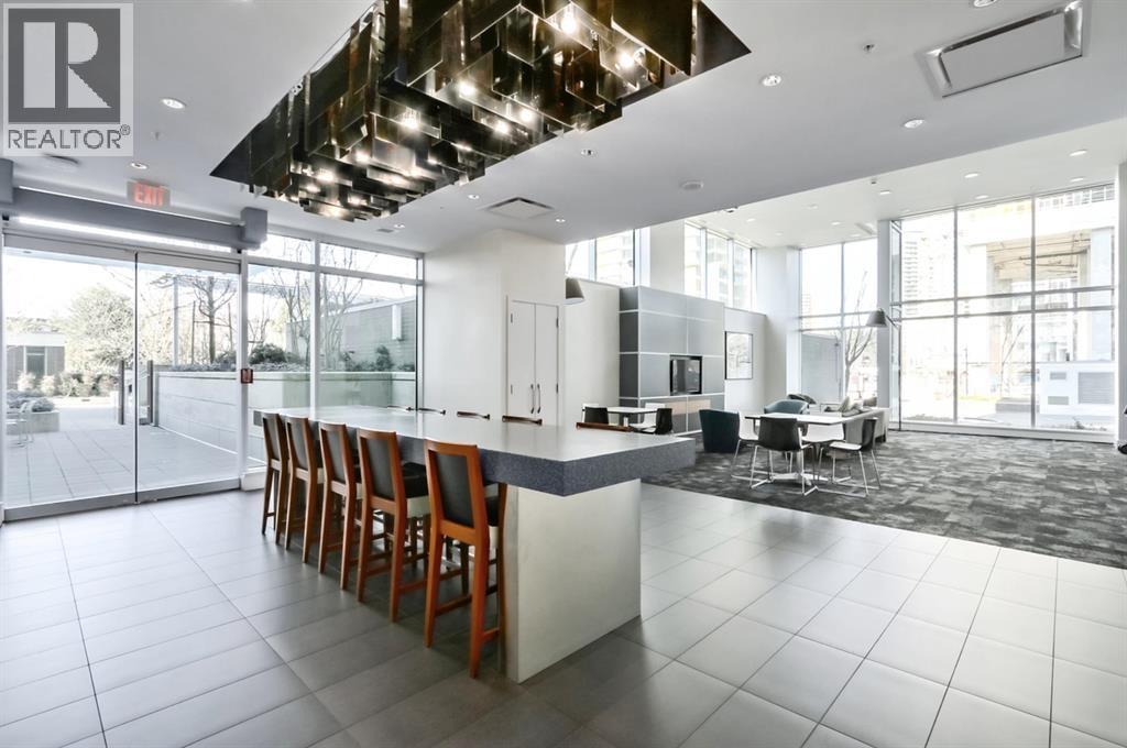 3503 6333 Silver Avenue, Burnaby, British Columbia  V5H 0C3 - Photo 14 - R3071646