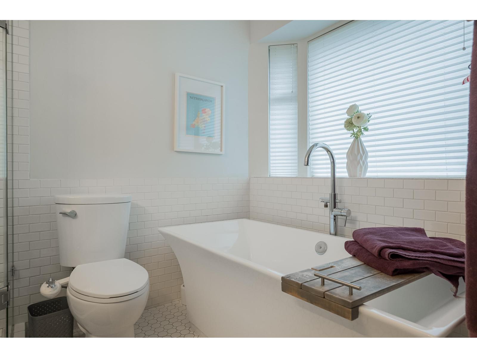 18586 62 Avenue, Surrey, British Columbia  V3S 7R1 - Photo 28 - R3072004