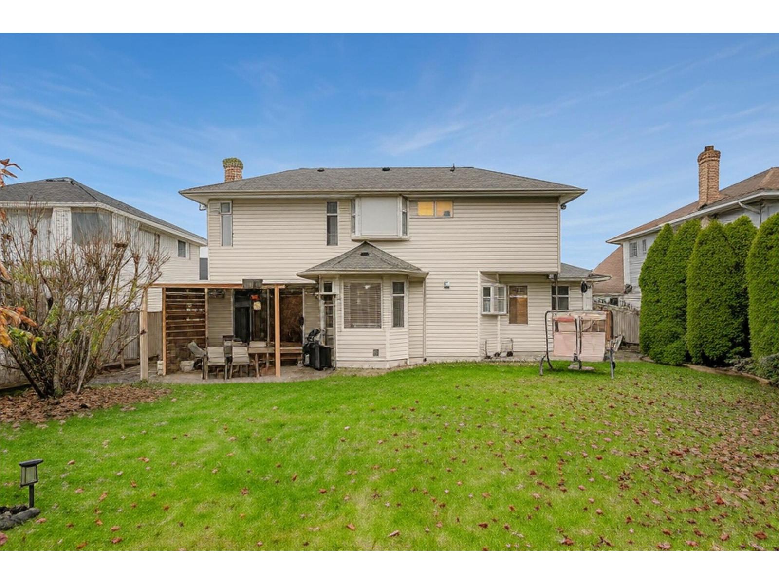 18586 62 Avenue, Surrey, British Columbia  V3S 7R1 - Photo 34 - R3072004