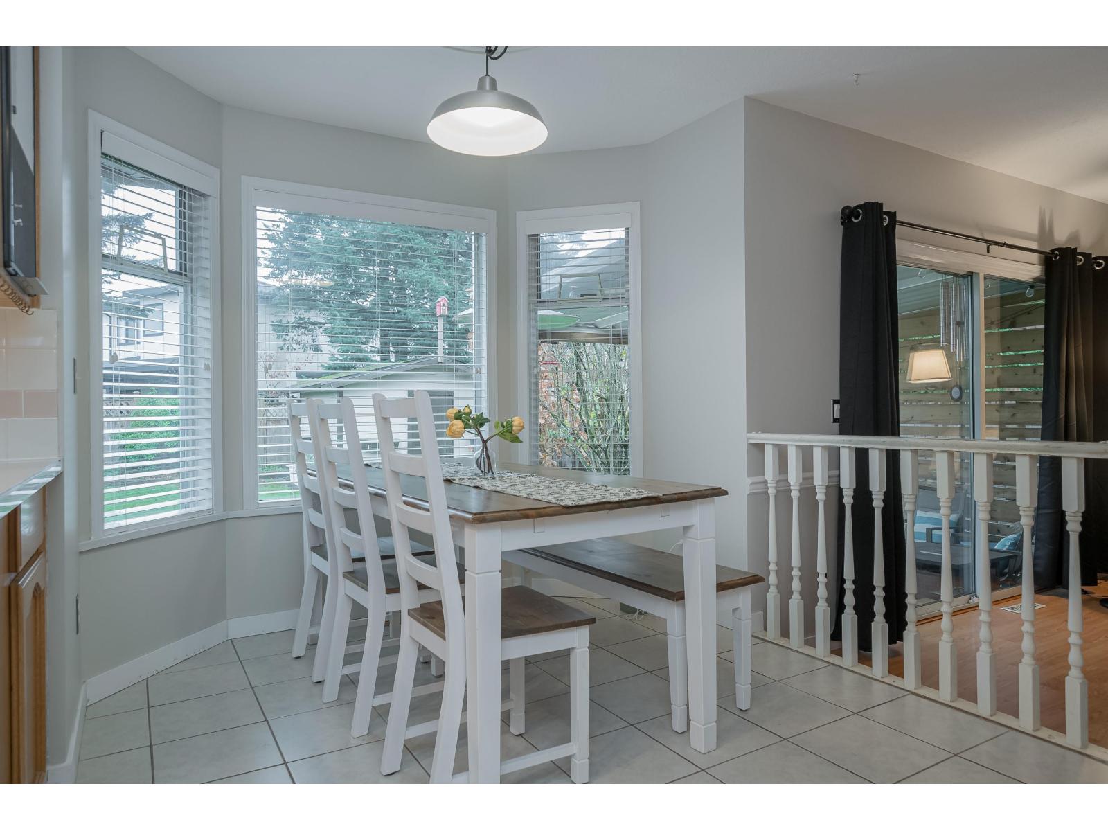 18586 62 Avenue, Surrey, British Columbia  V3S 7R1 - Photo 14 - R3072004