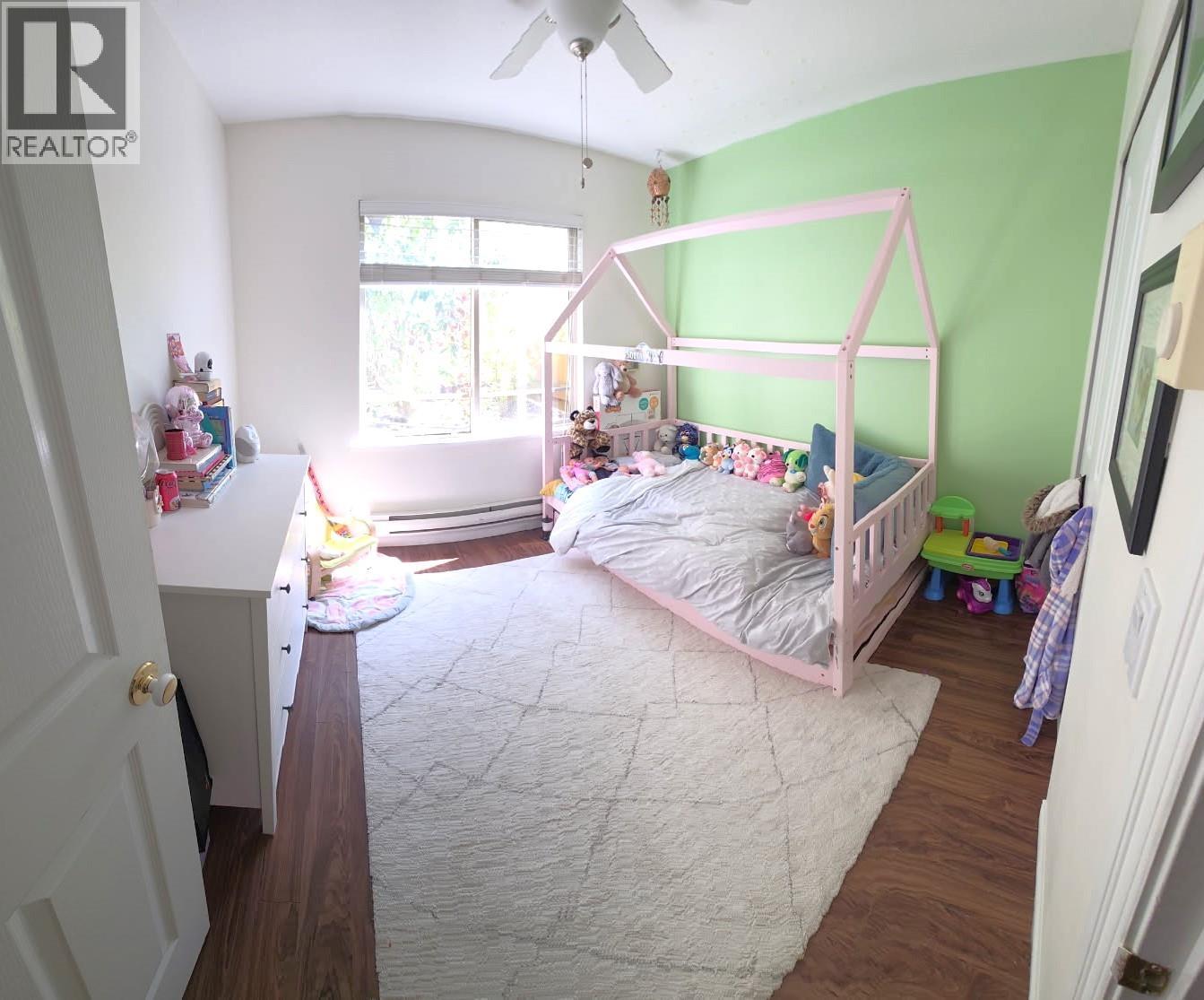 105 2345 Central Avenue, Port Coquitlam, British Columbia V3C 1V9 - Photo 4 - R3072313