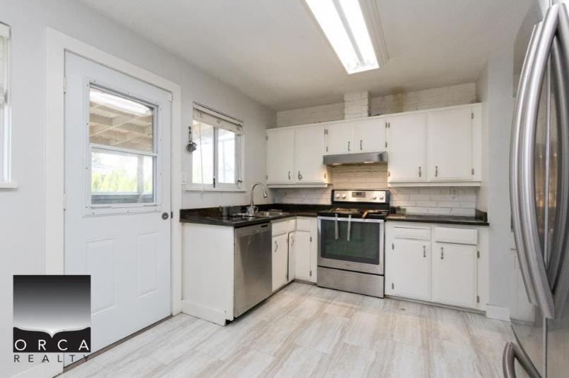 15167 108 Avenue, Surrey, British Columbia  V3R 1W5 - Photo 10 - R3072352