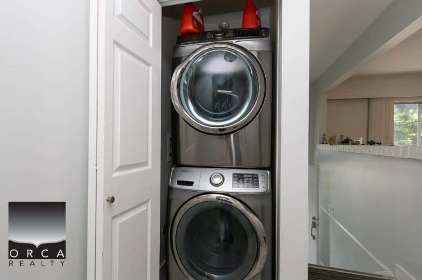 15167 108 Avenue, Surrey, British Columbia  V3R 1W5 - Photo 12 - R3072352