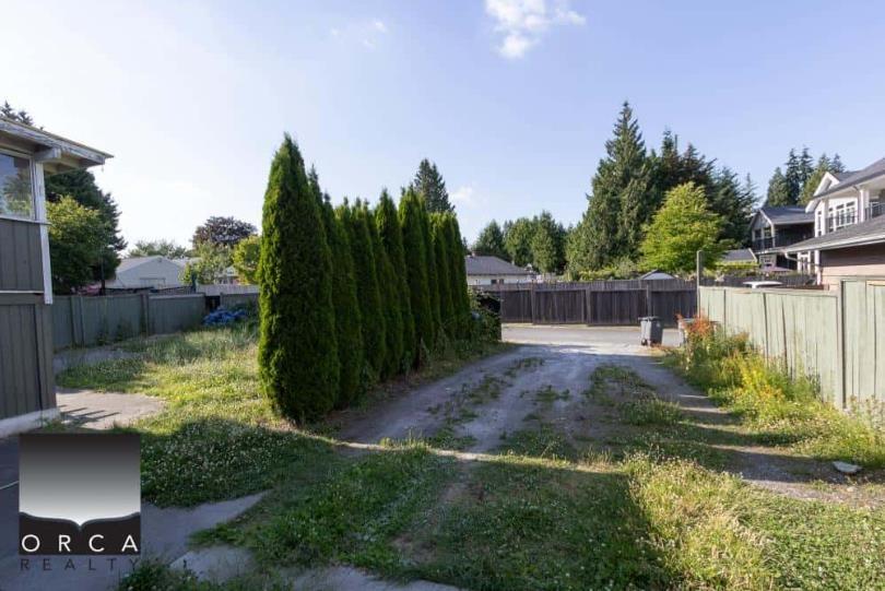 15167 108 Avenue, Surrey, British Columbia  V3R 1W5 - Photo 13 - R3072352