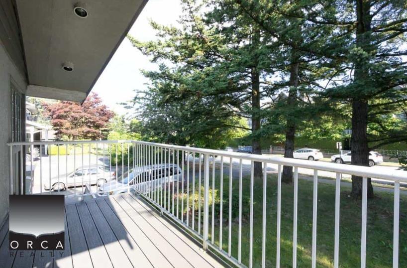 15167 108 Avenue, Surrey, British Columbia  V3R 1W5 - Photo 2 - R3072352